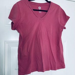 American Giant Women’s T-shirt